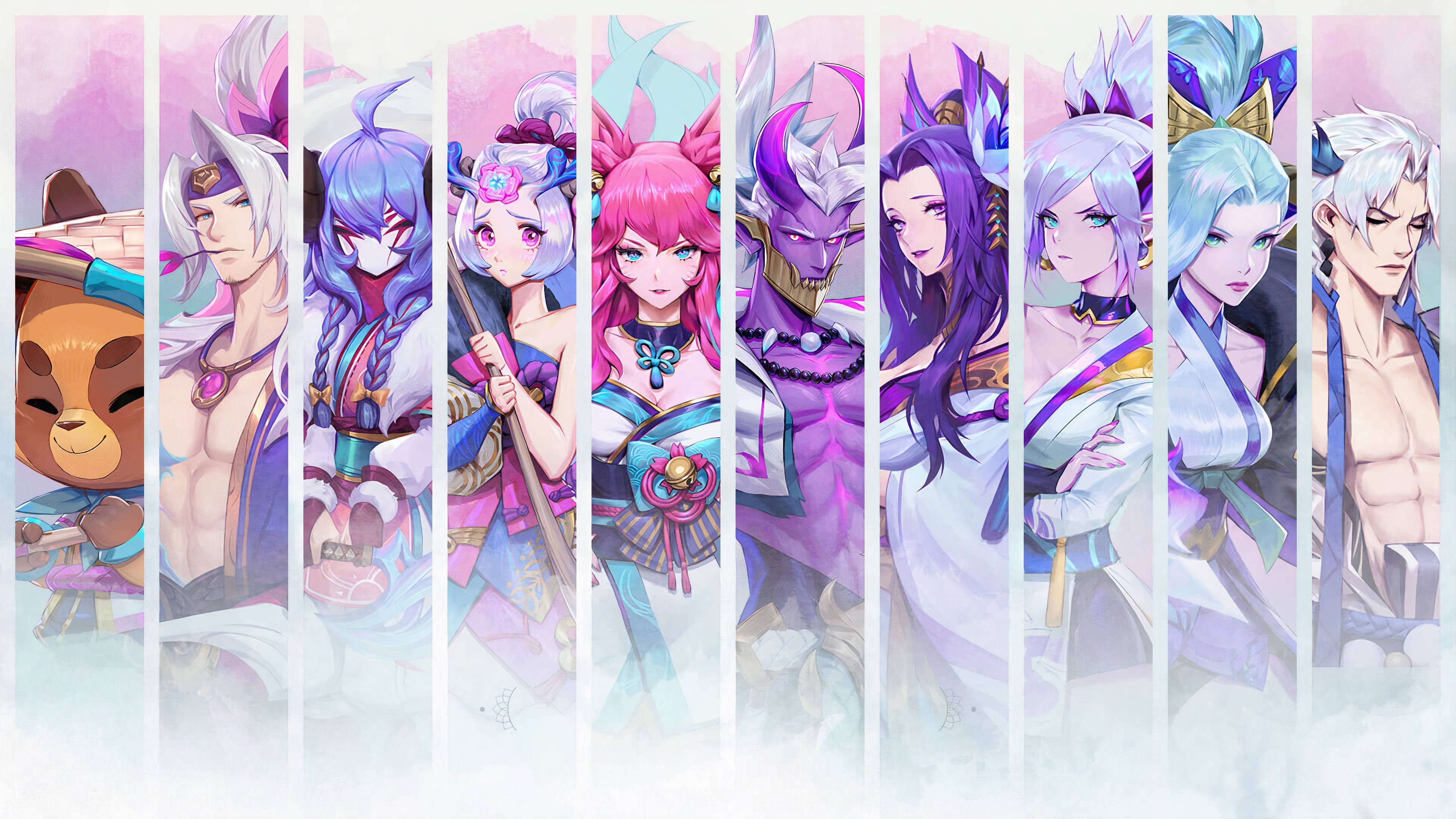 开云-v7.2.5 正式版 2026年8月8日，一次静水流深的进化