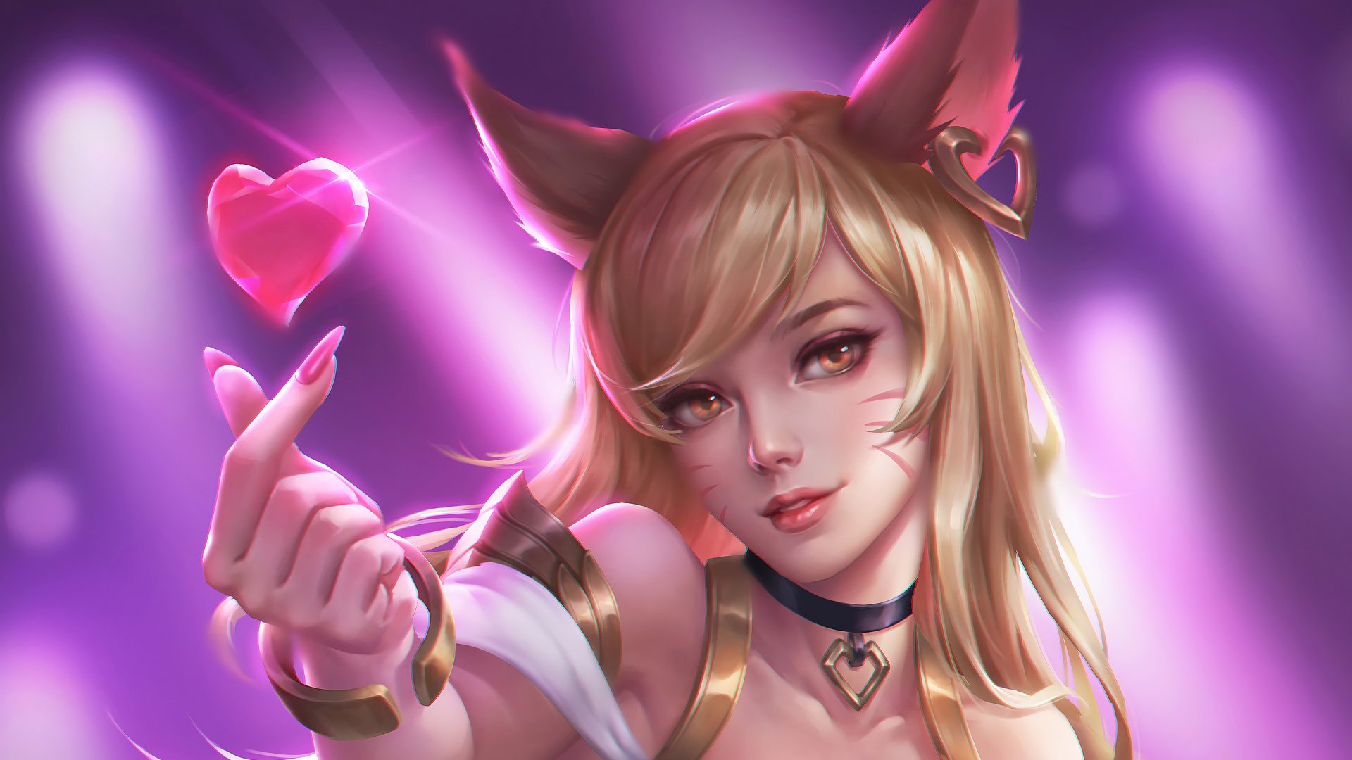 开云登录通道-v7.2.5 稳定版 2026年3月26日，一次以克制为名的重大更新