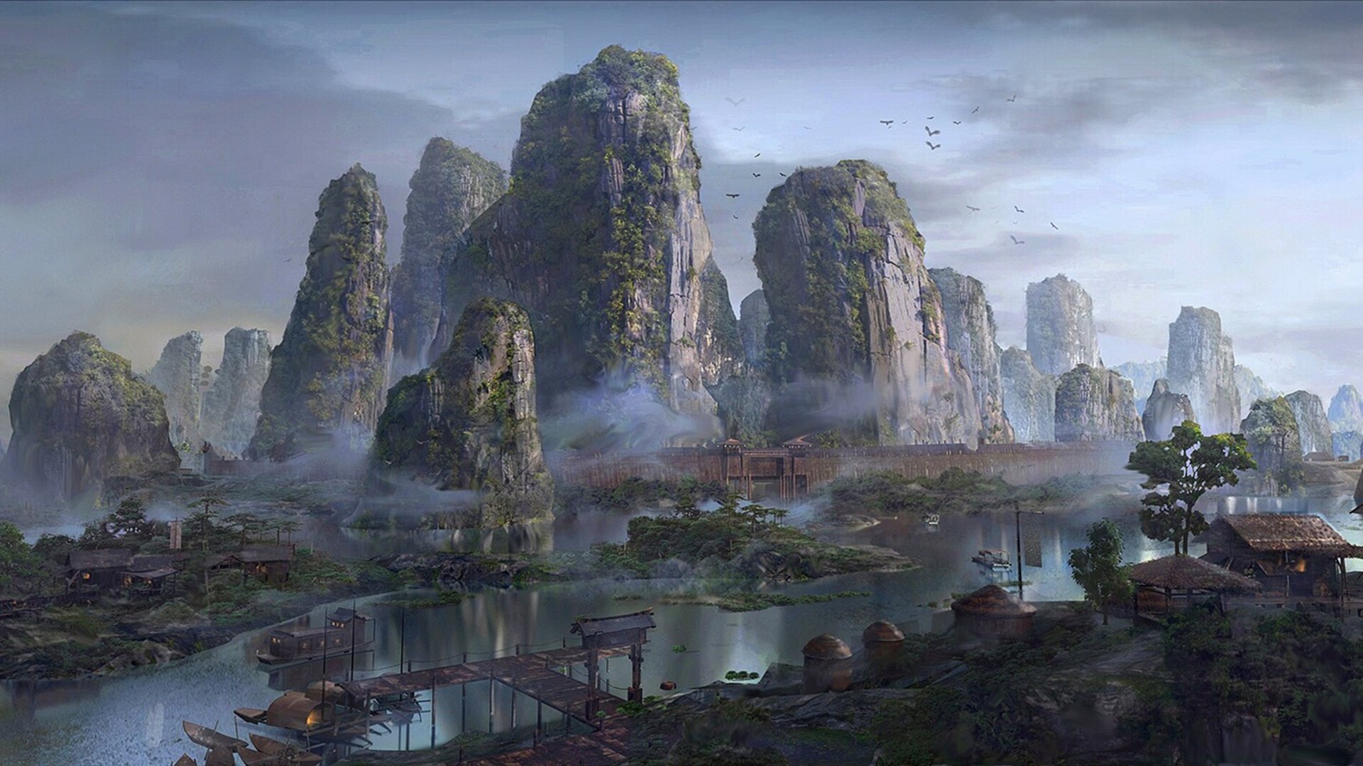 kaiyun官方-v7.2.5 新版上线 2026年2月17日,一次关于轻盈的进化
